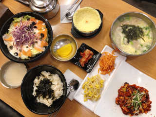 dhsk님이 올린 리뷰 사진 1