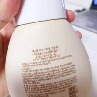 우왕굳님이 올린 리뷰 사진 4