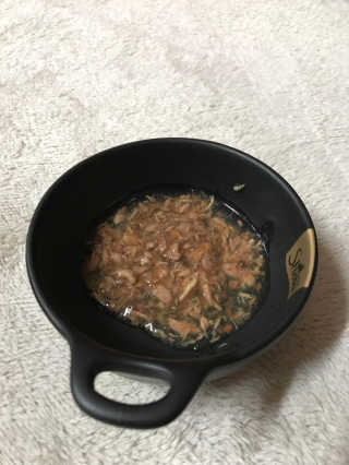 이써늬님이 올린 리뷰 사진 2