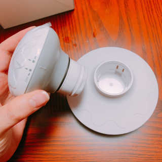 poco님이 올린 리뷰 사진 2