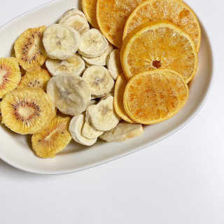 Bananaa님이 올린 리뷰 사진 2