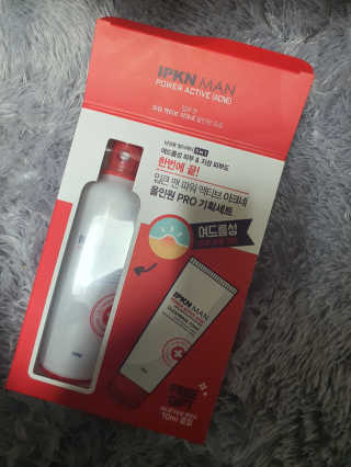 콩이님이 올린 리뷰 사진 1