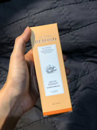 티오님이 올린 리뷰 사진 2