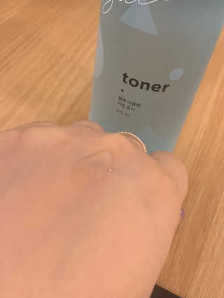 프란체스카님이 올린 리뷰 사진 1
