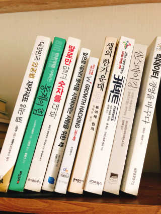 팝콘꾸르잼잼님이 올린 리뷰 사진 1