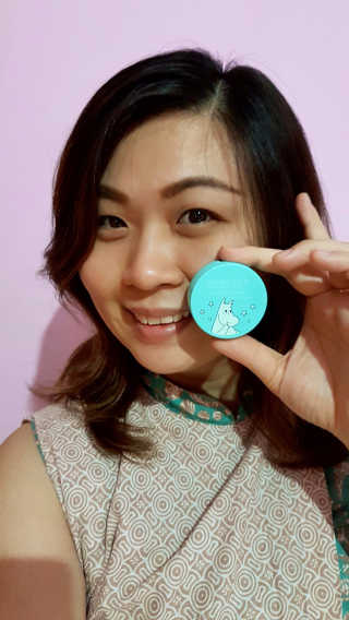 RindyAgusawintri님이 올린 리뷰 사진 1