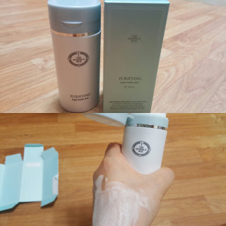 rkfkalks님이 올린 리뷰 사진 1