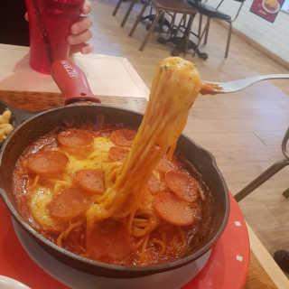 초초님이 올린 리뷰 사진 3