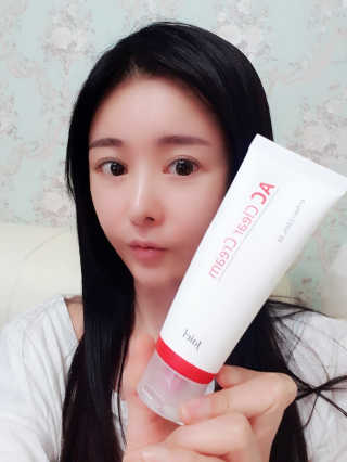 귀욤뽀짝센스쟁이님이 올린 리뷰 사진 1