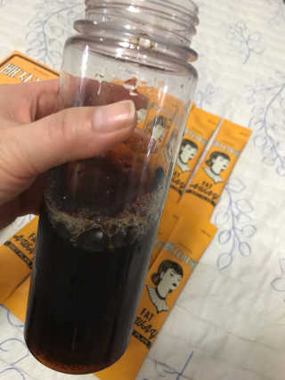 피오나님이 올린 리뷰 사진 2