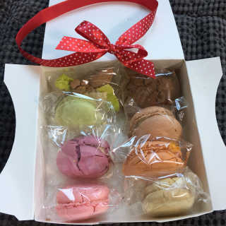 borabora님이 올린 리뷰 사진 3