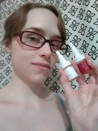 Skystar25님이 올린 리뷰 사진 4