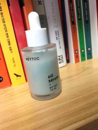 Miyaong님이 올린 리뷰 사진 1