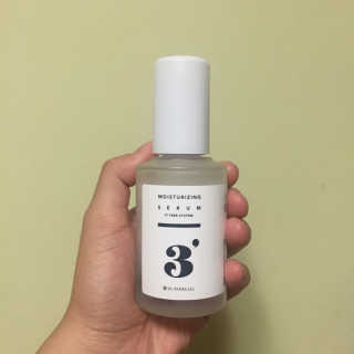 정서희님이 올린 리뷰 사진 1
