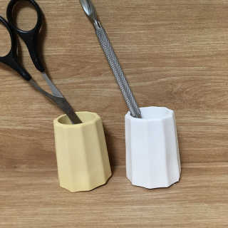 맬윰님이 올린 리뷰 사진 4