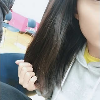 김은아님이 올린 리뷰 사진 2