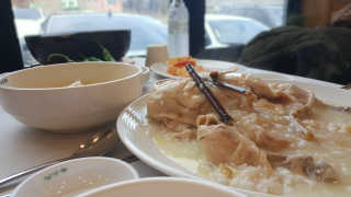 백조님이 올린 리뷰 사진 3