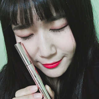 지선님이 올린 리뷰 사진 3