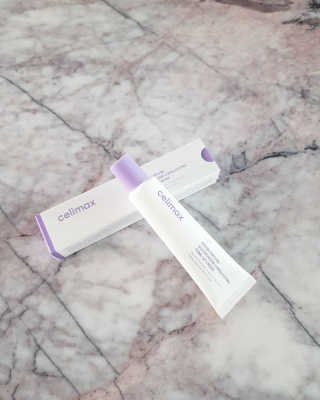 LeeJiHye님이 올린 리뷰 사진 1