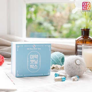 SooYeonKim님이 올린 리뷰 사진 2