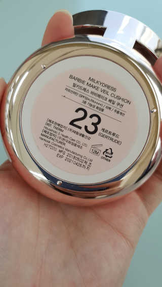 Ana님이 올린 리뷰 사진 4