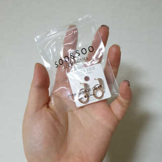 RnRnRkRk님이 올린 리뷰 사진 3