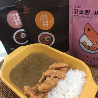 분홍하늘님이 올린 리뷰 사진 4