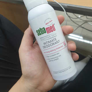 한서이님이 올린 리뷰 사진 1