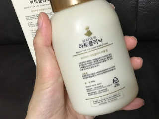 숟이님이 올린 리뷰 사진 2