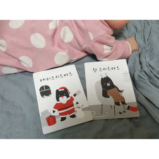 ㅈㅎ님이 올린 리뷰 사진 3
