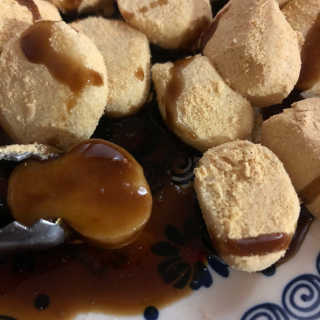 포포4님이 올린 리뷰 사진 3