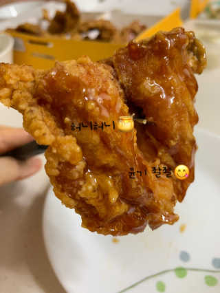 이상한나라의앨리스님이 올린 리뷰 사진 1