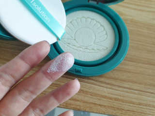 YouReena님이 올린 리뷰 사진 4