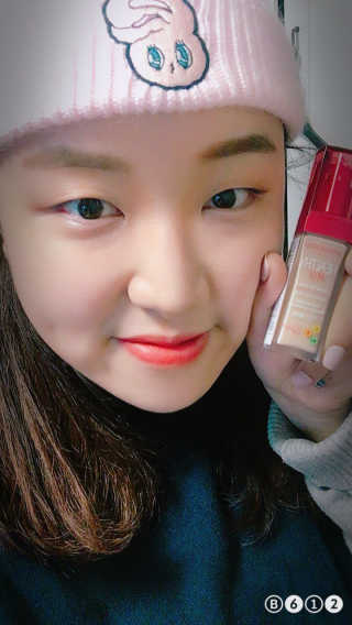 강세라님이 올린 리뷰 사진 3