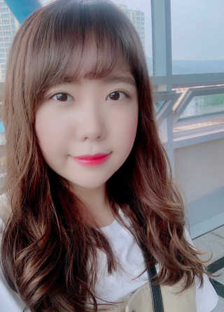 박예슬님이 올린 리뷰 사진 4