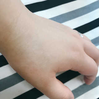 콩셈이님이 올린 리뷰 사진 3