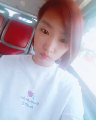 TaeeunKim님이 올린 리뷰 사진 2