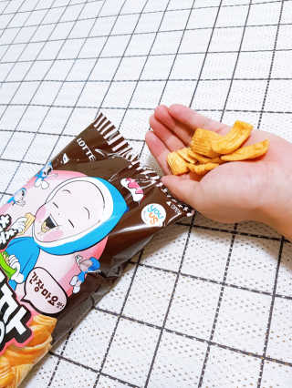 지후마망님이 올린 리뷰 사진 3