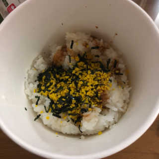 111111님이 올린 리뷰 사진 3