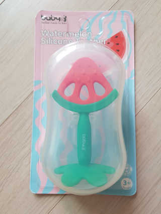 Michael님이 올린 리뷰 사진 1