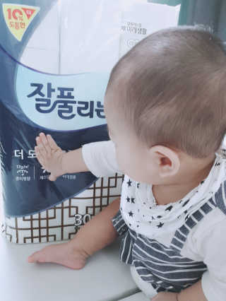 뽀담맘님이 올린 리뷰 사진 2