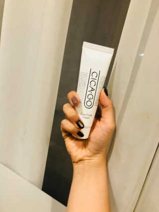강이님이 올린 리뷰 사진 1