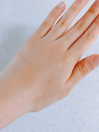 몽실이님이 올린 리뷰 사진 3