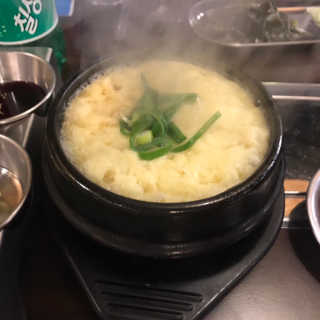 해피뉴스프링님이 올린 리뷰 사진 4