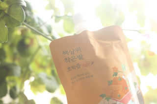 je님이 올린 리뷰 사진 2
