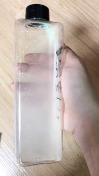 내가혜림이다님이 올린 리뷰 사진 1