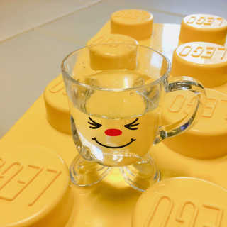 diyonii님이 올린 리뷰 사진 3