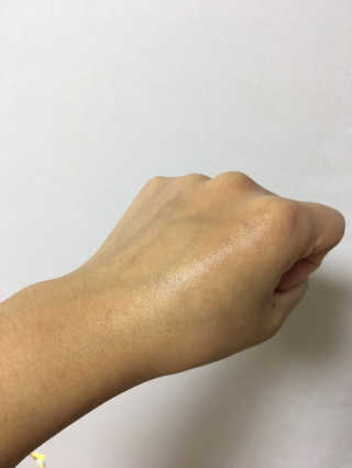 주완민혁님이 올린 리뷰 사진 1