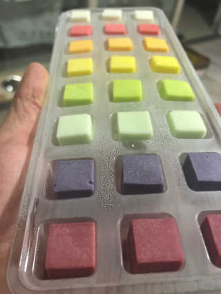손인수님이 올린 리뷰 사진 2