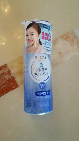 영이님이 올린 리뷰 사진 1